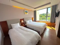 Breeze Pool Villa