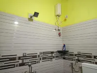 Gokarna Beach Nirmala Homestay