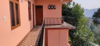 Sejal Homestay