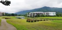 The Midst@ Royal Hills Nakornayok