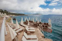 Medusa Hotel