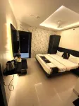 Hotel Crystal Inn-Best 3 Star Hotel in Ujjain Hotels in Gothada