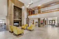 Holiday Inn Express Fallon by IHG Hotels in Fallon