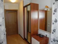 Seurahuone Hotel Hotels in Sortavala