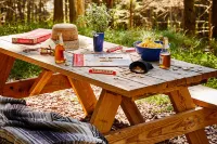 Postcard Cabins Talladega Valley Hotels in Sylacauga