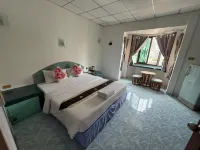 Karon Cove at Seabreeze Inn