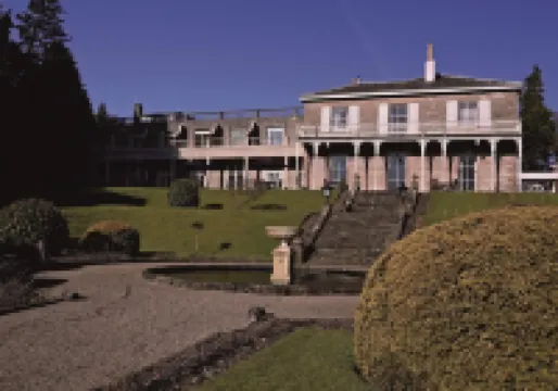 Macdonald Leeming House Hotels in Glenridding