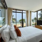 Tolani le Bayburi Villas, Hua Hin - Pranburi - Pet friendly