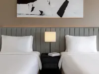 Yas Plaza Marina by IHG Hotels near Yas Island