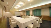 ANA Holiday Inn Tosu by IHG