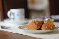 Residenza Dei Ricci - breakfast