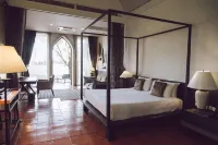 尤迪亞酒店