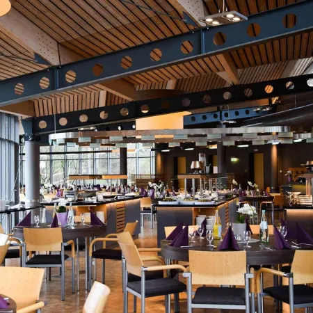 Hotel Park Soltau