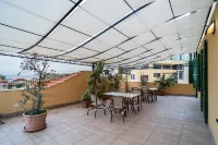 Hotel Globo Suite-Correnti Hotels Hotels in San Remo