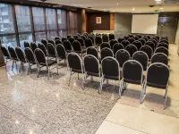 King David Flat Hotel - Argentina Hotels near Paseo Sobremonte