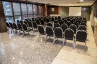 King David Flat Hotel - Argentina - 4-Sterne