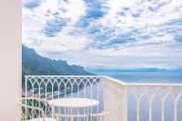 Casa Dolce Casa - Mountain view