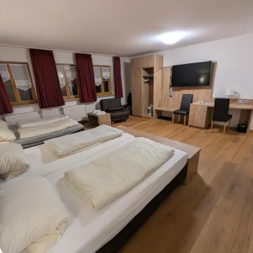 Luxury ocean front house Bay-villa - Housity