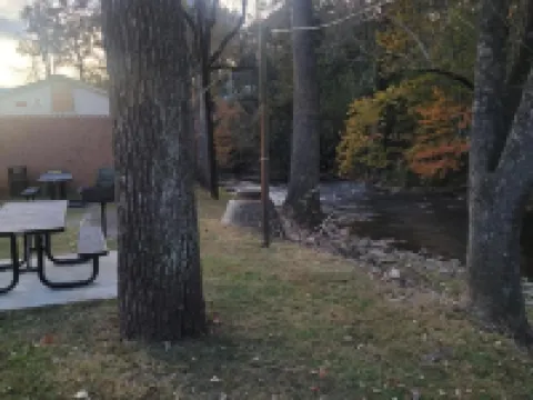 エコノミー イン シルバ シルバのホテル