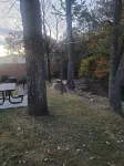 Economy Inn Sylva - Wifi