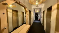 Smart&Beautiful Express - Hostels