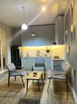 Sampai Villa Vasana