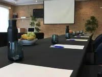 The Clan Terrigal Hotels in Terrigal