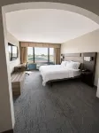 Holiday Inn Express & Suites DAYTON NORTH - TIPP CITY by IHG