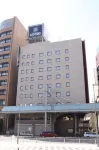 Hotel Il Credo Gifu