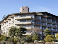 Hakone Forest of Verde Hotels near Hakone Checkpoint