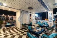Storica Stays Panorama Haveli Udaipur