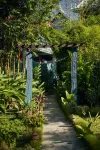 OCK POP TOK MEKONG VILLA - Villas