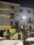 Il Campanile Hotels in 