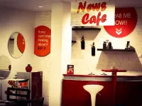 News Hotel Waru Sidoarjo Hotels in Waru