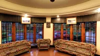 Ktdc Aranya Nivas - Baarit