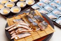 Toyama Chitetsu Hotel - 3-Star