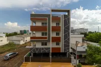 Fortune Inn