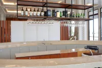 Sea Sand  Sun Hua Hin by JC Kevin Hotel & Resort - Barer