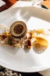 Cinnamon Hakuraa Huraa Maldives -All Inclusive - Breakfast