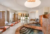 Grand Velas Riviera Nayarit - Hot Springs