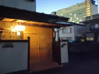 金茶客棧 - 青年旅館