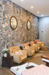 Cendana Trang An Retreat - spa