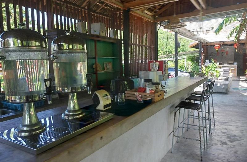 Samui Camping Farm photo 3