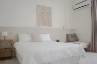 Cozy Green Guesthouse - con vista montagne