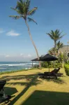 Dormero Hotel Sri Lanka Hikkaduwa Beach - Beach