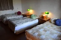 Ishigakijima Akagawara Villa - Lemmikkieläimet sallittu