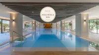 Remisens Hotel Albatros-All Inclusive - Beach