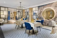 Porta Mare Active & Spa Resort - Spa