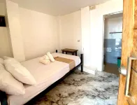 Casita Lodge - Homestays