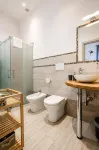 Rossetti Rooms - Gæstehus